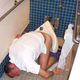 Image for article titled 25 Reasons Drunk Dudes Should Stay Away From Females